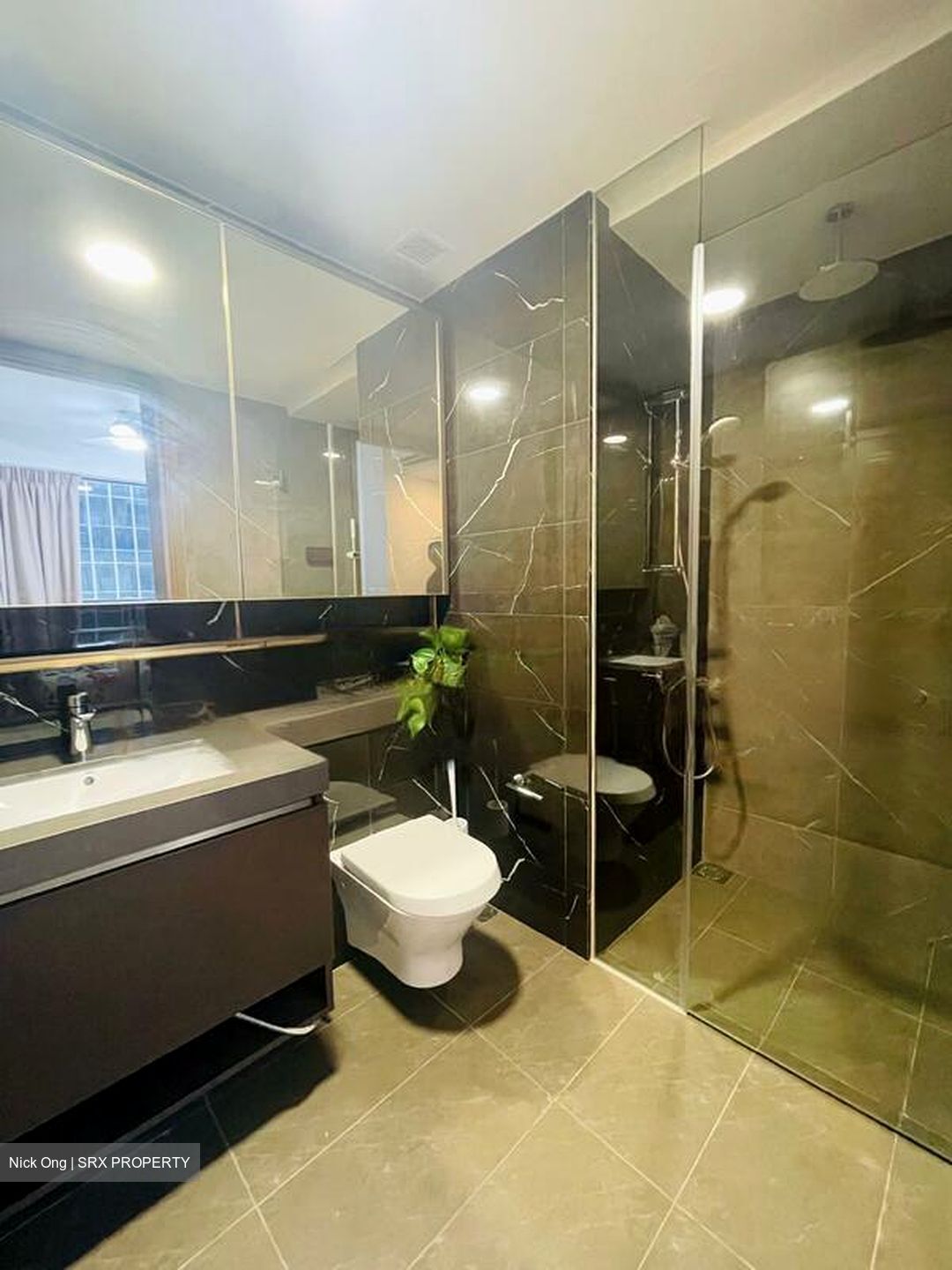 The Florence Residences (D19), Apartment #467375011